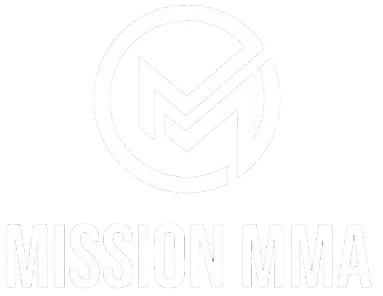 Mission MMA Cincinnati facility image