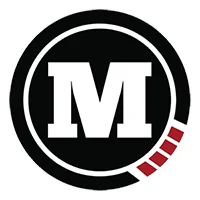 Monster Brazilian Jiu Jitsu facility image