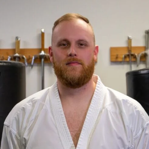Nishime Martial Arts facility image