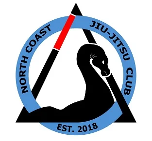 North Coast Jiu-Jitsu Club facility image