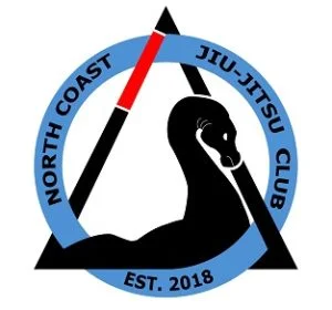 North Coast Jiu-Jitsu Club facility image