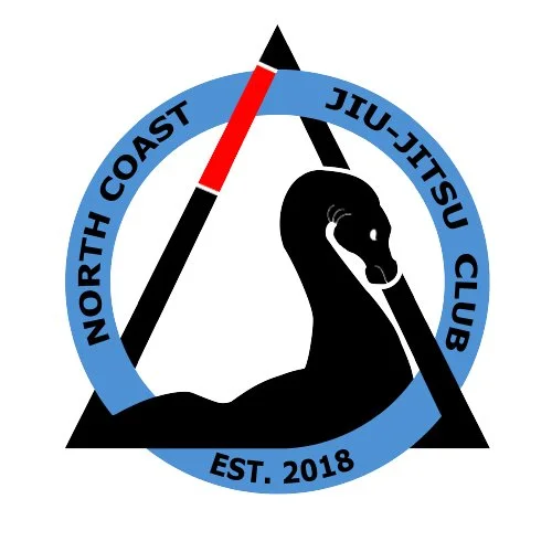 North Coast Jiu-Jitsu Club facility image