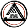 Ohio Brazilian Jiu-Jitsu and Self-Defense Academy- Gracie jiu jitsu facility image