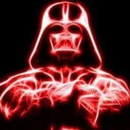 Paragon Martial Arts & Fitness facility image