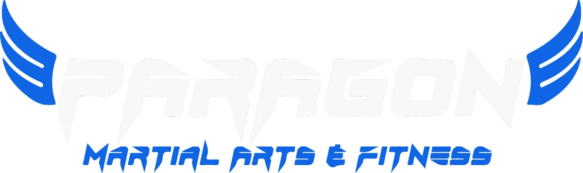 Paragon Martial Arts & Fitness facility image