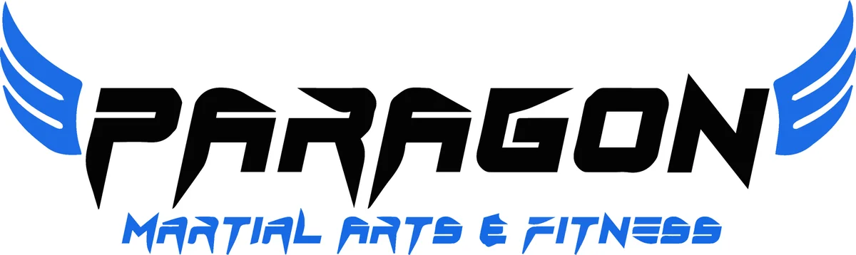 Paragon Martial Arts & Fitness facility image