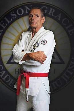 Relson Gracie Jiu-Jitsu Cleveland Academy (Gym) facility image