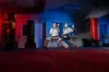 Riverview Martial Arts facility image