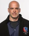 Riverview Martial Arts facility image