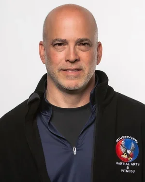 Riverview Martial Arts facility image