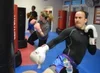 Riverview Martial Arts facility image
