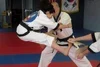 Riverview Martial Arts facility image