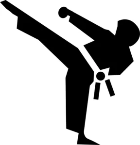Riverview Martial Arts facility image