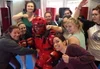 Riverview Martial Arts facility image