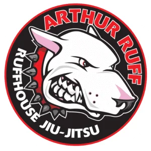 Ruffhouse Jiu Jitsu facility image