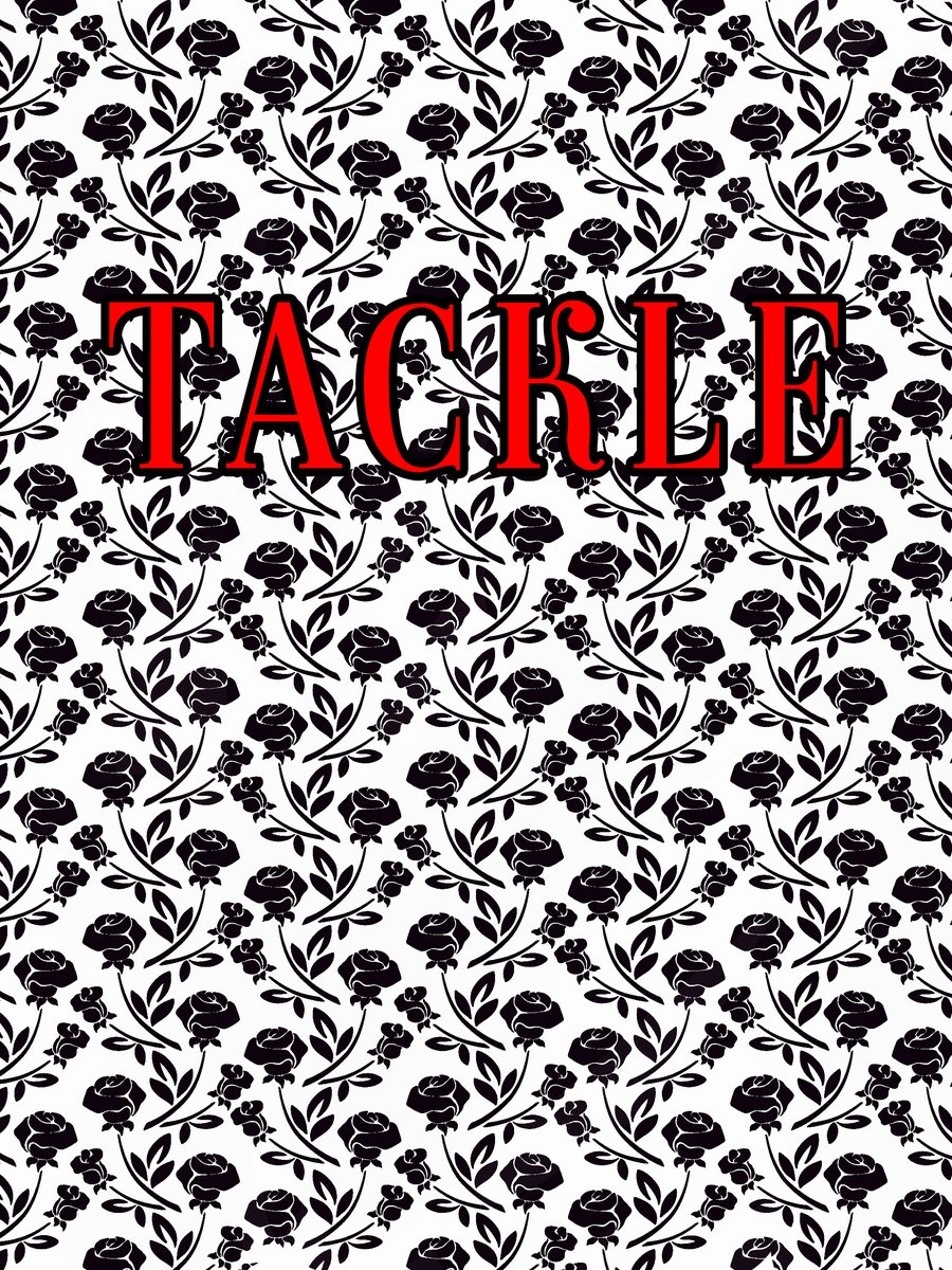 Tackle Jiu Jitsu facility image