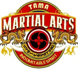 RŌL Academy of Jiu Jitsu facility image