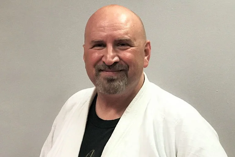 RŌL Academy of Jiu Jitsu facility image