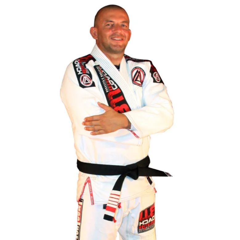 Tenbears Martial Arts Academy facility image