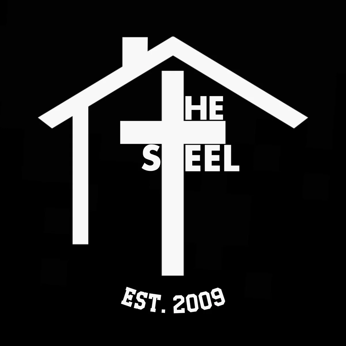 The House Of Steel facility image