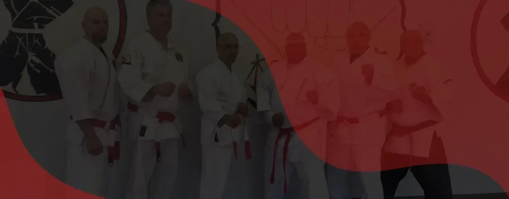 The Rick Moore Academy facility image