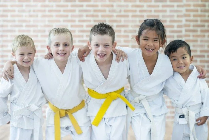 The Rick Moore Academy facility image
