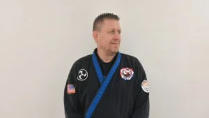 US Martial Arts Academy facility image
