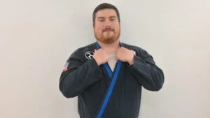 US Martial Arts Academy facility image
