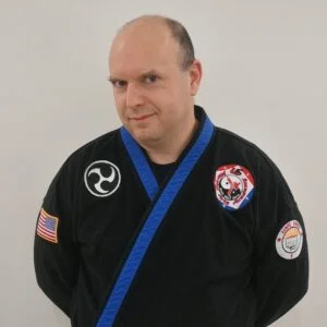 US Martial Arts Academy facility image
