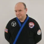 US Martial Arts Academy facility image