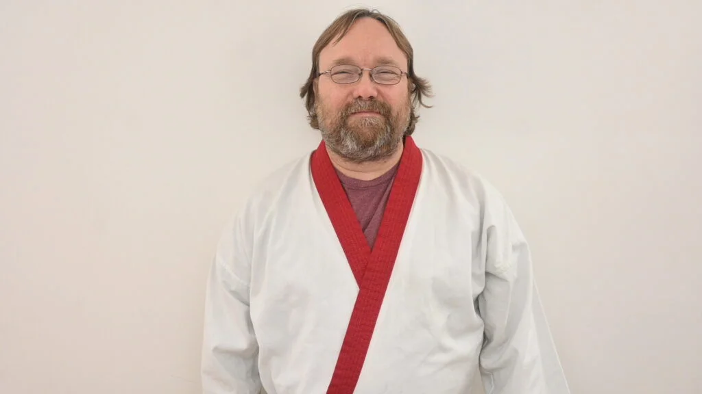 US Martial Arts Academy facility image