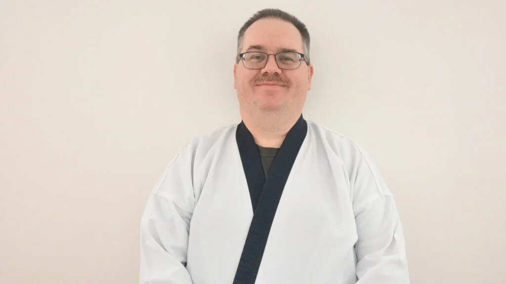 US Martial Arts Academy facility image