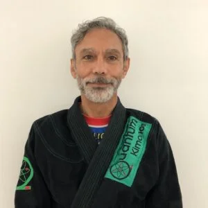 US Martial Arts Academy facility image