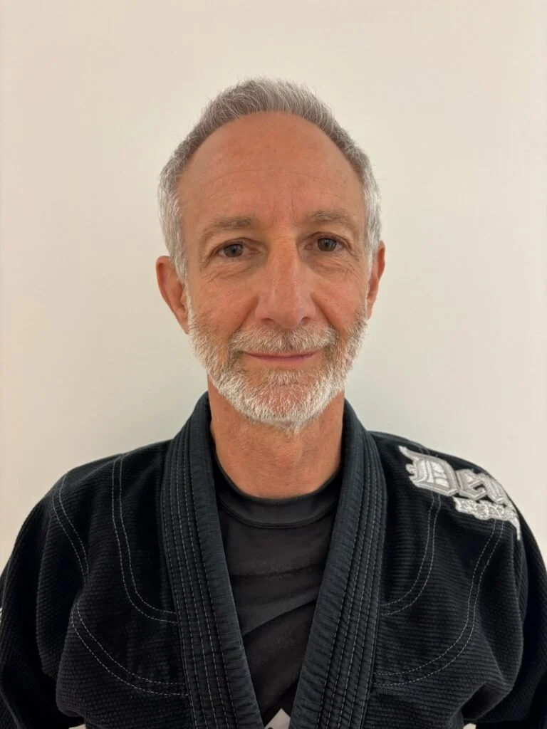 US Martial Arts Academy facility image