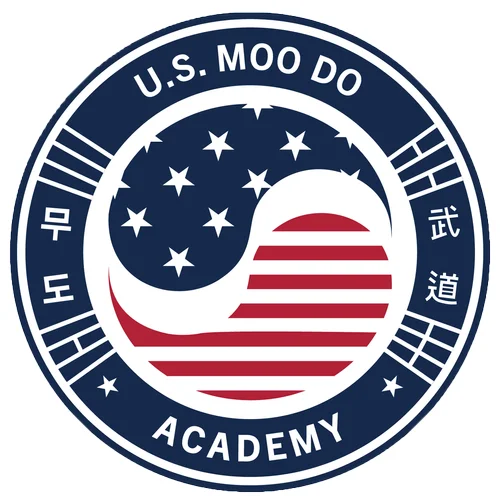 U.S. Moo Do Academy facility image