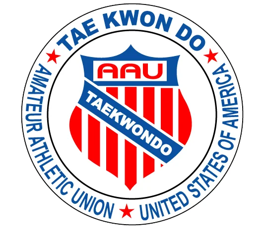 U.S. Moo Do Academy facility image