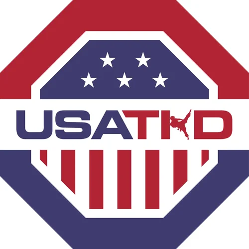 U.S. Moo Do Academy facility image