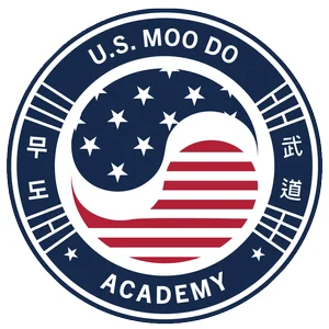 U.S. Moo Do Academy facility image