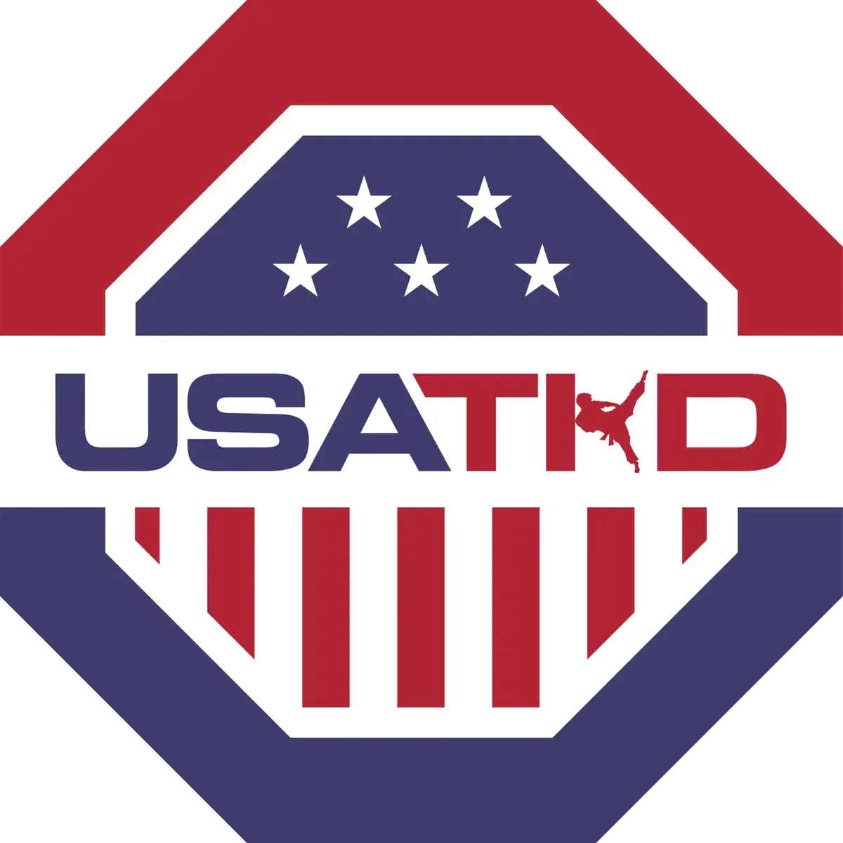 U.S. Moo Do Academy facility image