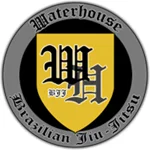 Waterhouse Brazilian Jiu-Jitsu Academy facility image