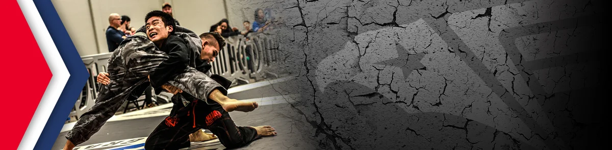 10th Planet Jiu-Jitsu facility image