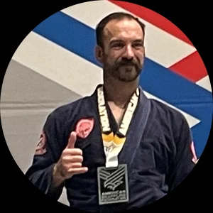 10th Planet Jiu-Jitsu facility image