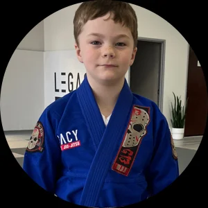 10th Planet Jiu-Jitsu facility image