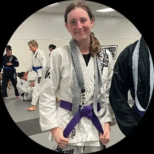 10th Planet Jiu-Jitsu facility image