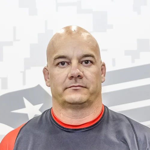10th Planet Jiu-Jitsu facility image