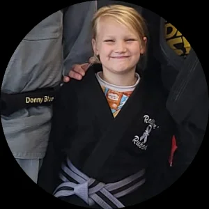10th Planet Jiu-Jitsu facility image