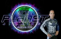 10th Planet Jiu-Jitsu facility image