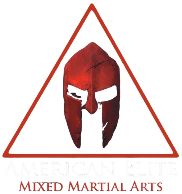 17 Jiu Jitsu Gyms in Oklahoma facility image