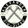Alexander Jiu-Jitsu facility image