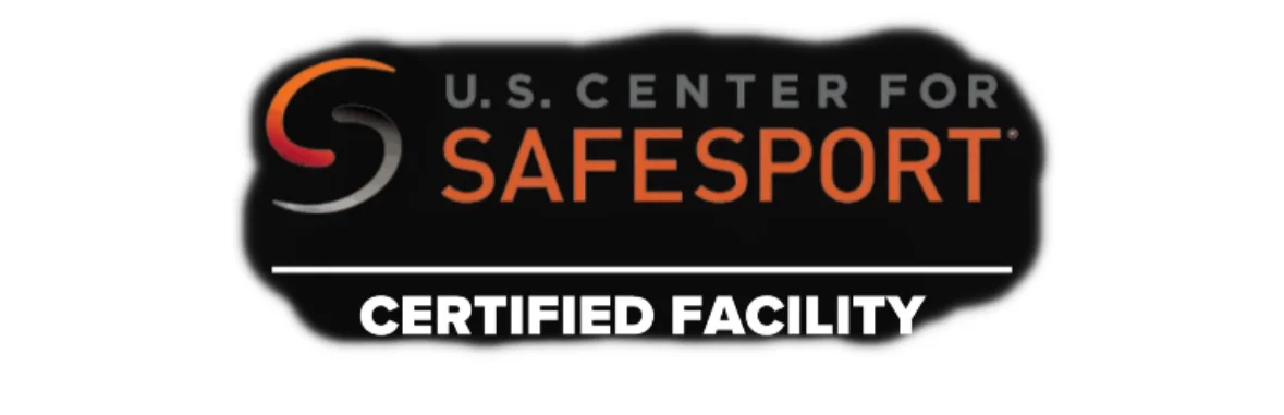 Alpha MMA facility image